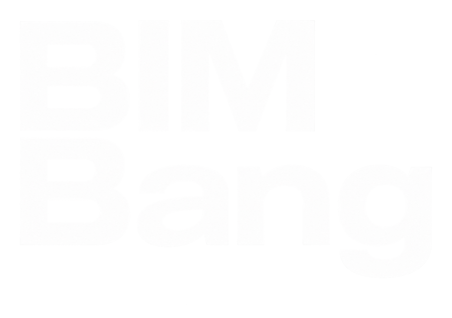 BIM BANG